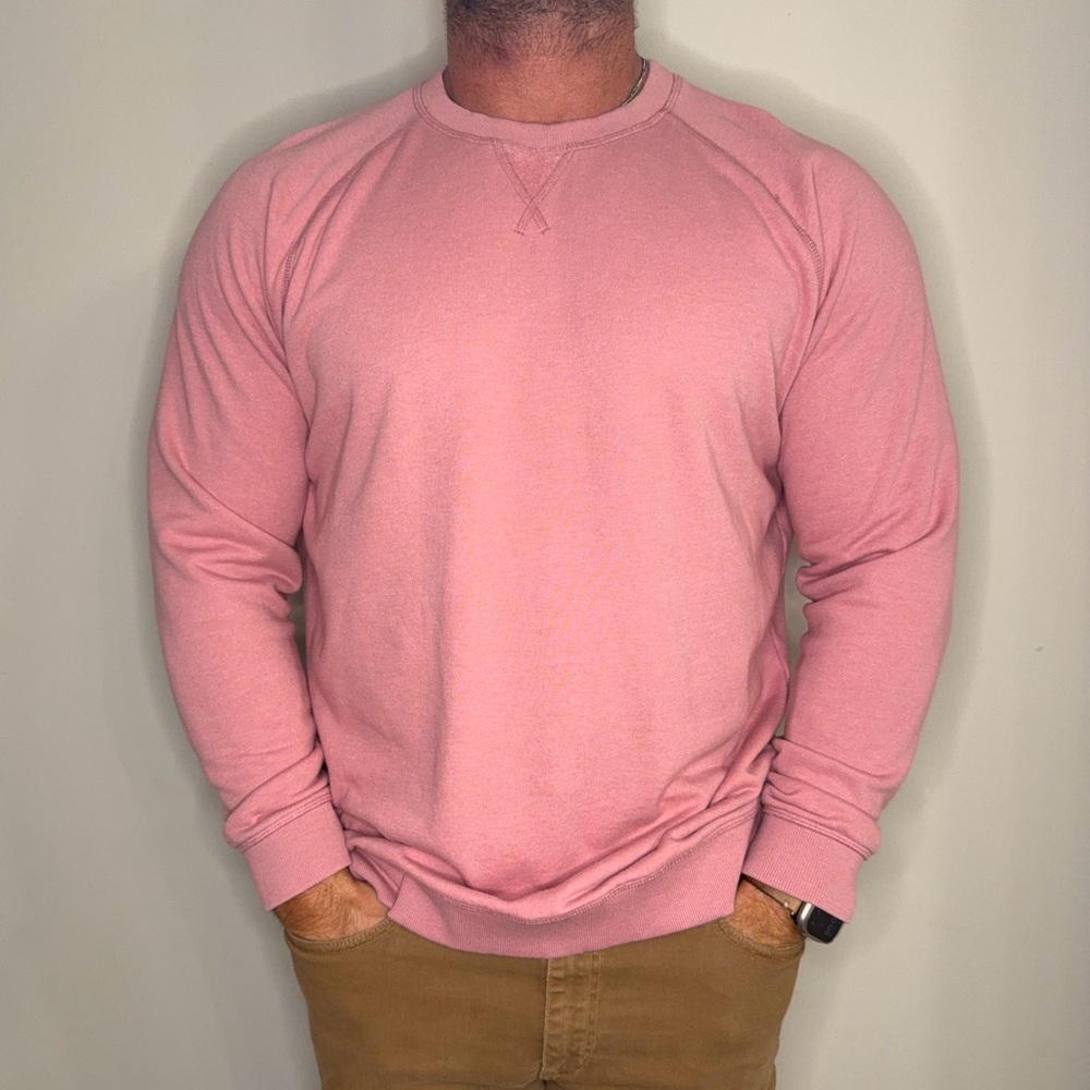 Johnnie-O Sweatshirt